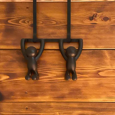 度假居 Ivy Near Amsterdam Oudendijk