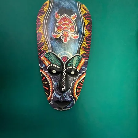 度假居 Ivy Near Amsterdam Oudendijk