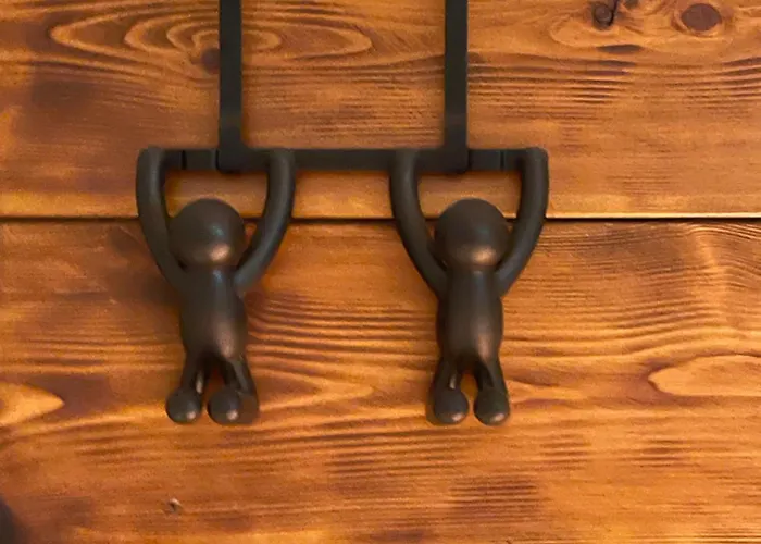 Tatil Evi Ivy Near Amsterdam Oudendijk