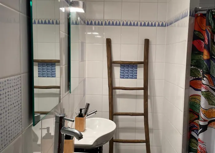 Ivy Near Amsterdam Tatil Evi *