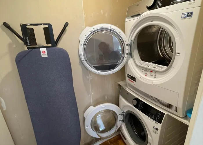 Ivy Near Amsterdam Tatil Evi *