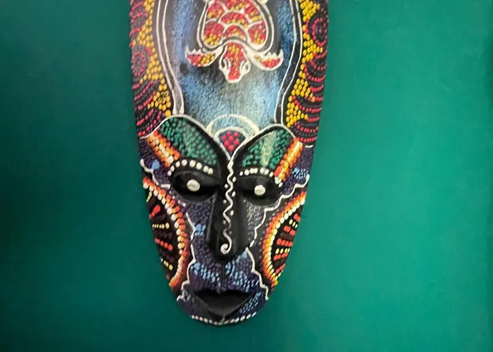 Tatil Evi Ivy Near Amsterdam Oudendijk