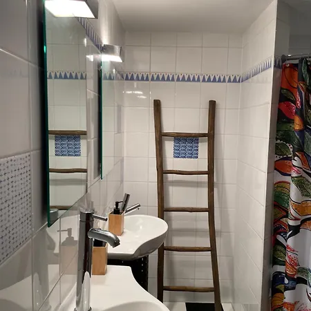 Ivy Near Amsterdam 別荘 *